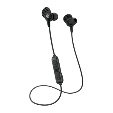 Беспроводные наушники Jlab JBuds Pro Wireless Black (IEUEBPRORBLK123) - цена, характеристики, отзывы, рассрочка, фото 1