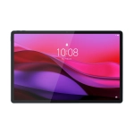 Планшет Lenovo Yoga Tab Plus 16/256 WiFi Tidal Teal + Pen (ZAEG0103UA) UA