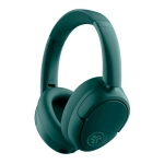 Бездротові навушники Jlab JBuds Lux ANC Sage (IEUHBJLUXANCRSGE62)