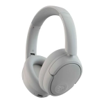 Бездротові навушники Jlab JBuds Lux ANC White (IEUHBJLUXANCRWHT62)