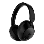 Беспроводные наушники PowerLocus Orion Black (pwl-orion-black)