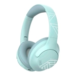 Бездротові навушники PowerLocus P3 Mint (pwl-p3-mint)