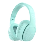 Бездротові навушники PowerLocus P7 Mint (pwl-p7-mint)