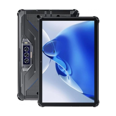 Планшет OUKITEL RT7 10.1