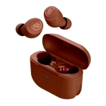 Бездротові навушники Jlab Go Air Tones True Wireless Dark Brown (IEUEBGAPTONERBA124)