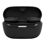 Беспроводные наушники JBL Endurance Race 2 Black (JBLENDURACE2BLK)