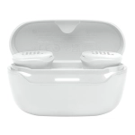 Беспроводные наушники JBL Endurance Race 2 White (JBLENDURACE2WHT)