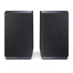 Акустична система Sharp CP-AWS2001