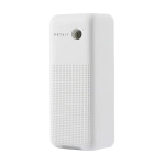 Нейтрализатор запаха PETKIT Pura Air Smart Spray (P9202)