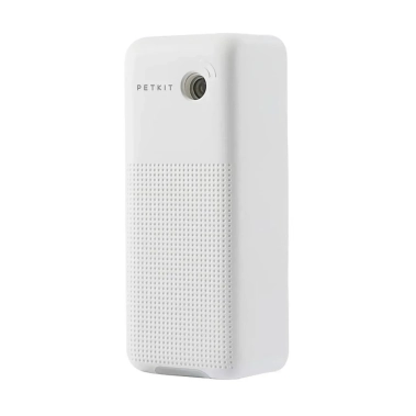 Нейтрализатор запаха PETKIT Pura Air Smart Spray (P9202) - цена, характеристики, отзывы, рассрочка, фото 1