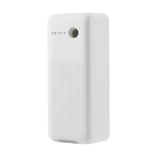 Нейтралізатор запаху PETKIT Pura Air Smart Spray (P9202)