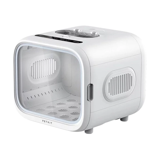 Сушилка Petkit AIRSALON Max PRO Smart Pet Dryer (PD10-PRO)