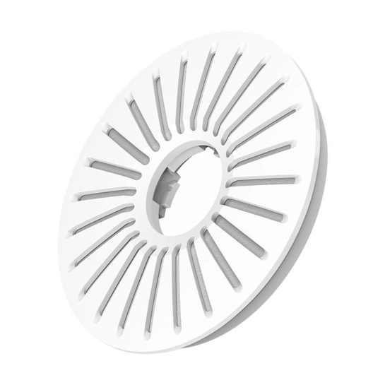 Сменный картридж для умной кормушки Xiaomi Pet Feeder