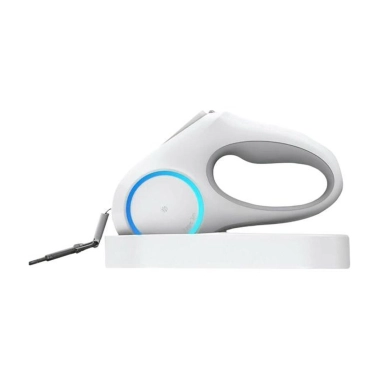 Поводок PETKIT Travel GO SHINE Pet Leash 2.8M (P2101) - цена, характеристики, отзывы, рассрочка, фото 1