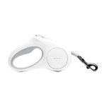 Поводок PETKIT Travel GO FREE Retractable Leash 3M (P2104)