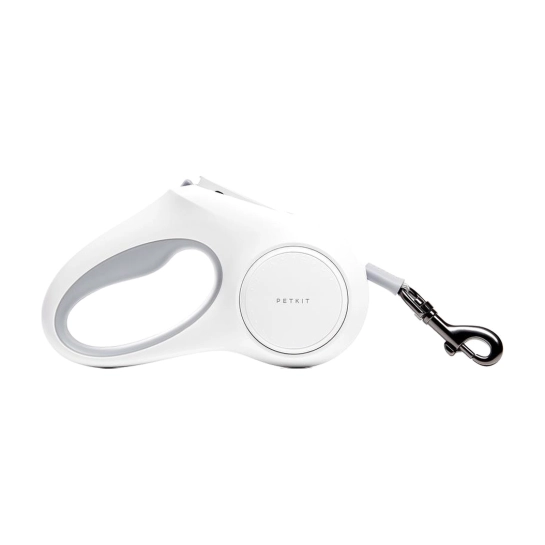 Поводок PETKIT Travel GO FREE Retractable Leash 3M (P2104)