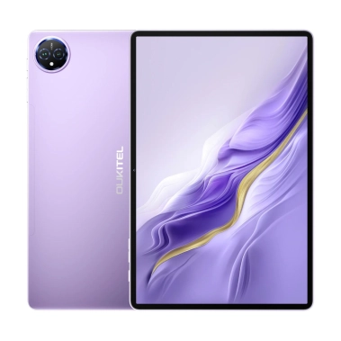 Планшет OUKITEL OT12 11