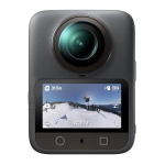 Экшн-камера DJI Osmo 360 Action Camera Standard Combo (CP.OS.00000441.02)