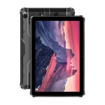 Планшет OUKITEL RT9 10.1