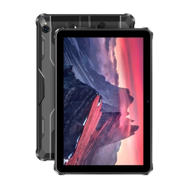 Планшет OUKITEL RT9 10.1