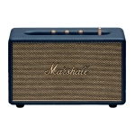 Акустическая система Marshall Acton III Midnight Blue