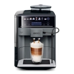 Кофемашина автоматическая Siemens TE651209RW