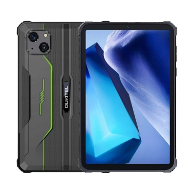 Планшет OUKITEL RT3 8