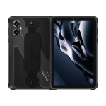 Планшет OUKITEL RT3plus 8
