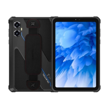 Планшет OUKITEL RT3plus 8