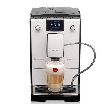 Кофемашина автоматическая Nivona CafeRomatica 779 (NICR 779) - цена, характеристики, отзывы, рассрочка, фото 1