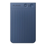 Диктофон Plaud Note ChatGPT Empowered AI Voice Recorder Navy Blue UA