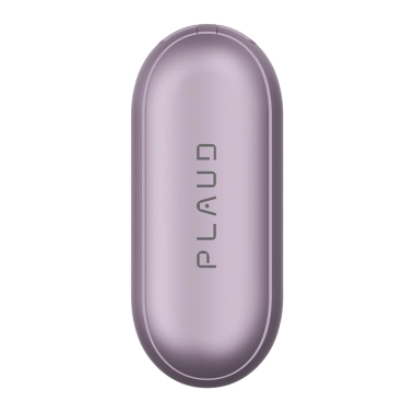 Диктофон Plaud NotePin ChatGPT Sunset Purple (Global) - цена, характеристики, отзывы, рассрочка, фото 1