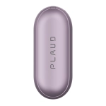 Диктофон Plaud NotePin ChatGPT Sunset Purple UA