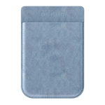 Магнитный чехол для диктофона Plaud Note ChatGPT Empowered AI Voice Recorder Blue