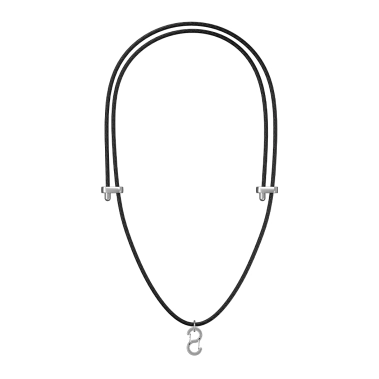 Ремешок на шею для диктофона Plaud NotePin ChatGPT - цена, характеристики, отзывы, рассрочка, фото 1