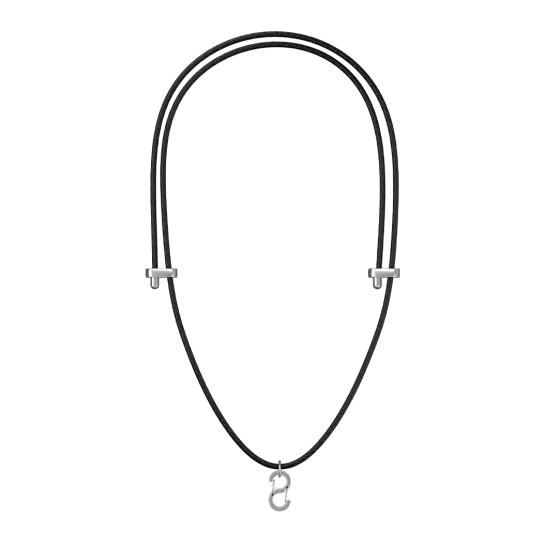 Ремешок на шею для диктофона Plaud NotePin ChatGPT