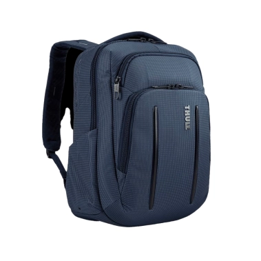 Рюкзак для ноутбука Thule 14