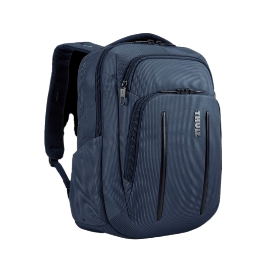 Рюкзак для ноутбука Thule 14" Crossover 2 20L C2BP-114 Dark Blue (3203839)
