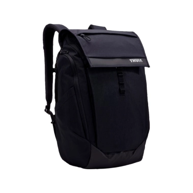 Рюкзак для ноутбука Thule 16