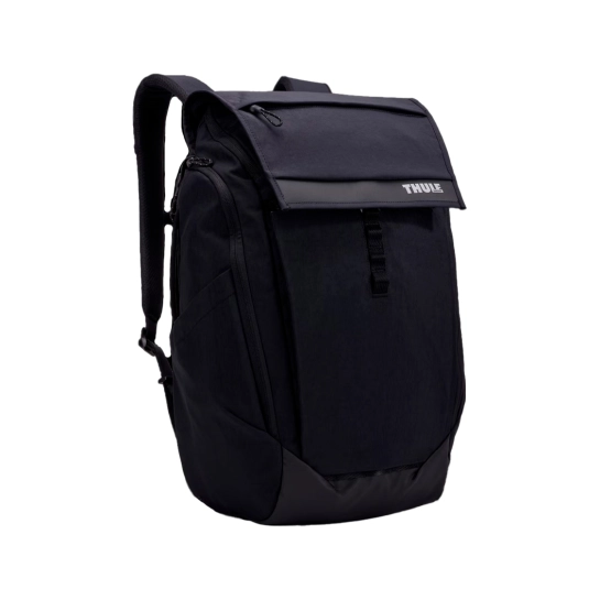 Рюкзак для ноутбука Thule 16" Paramount 27L PARABP-3216 Black (3205014)