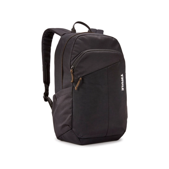 Рюкзак для ноутбука Thule 15.6" Campus Indago 23L TCAM-7116 Black (3204313)