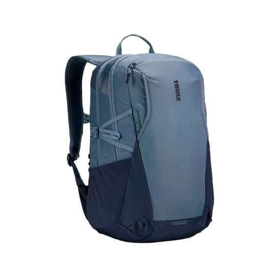 Рюкзак для ноутбука Thule 15.6" EnRoute 23L TEBP4216 Pond/Dark Slate (3204947)