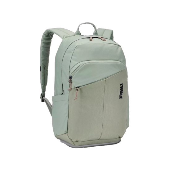 Рюкзак для ноутбука Thule 15.6 Campus Indago 23L TCAM-7116 Quiet Green (3205207)