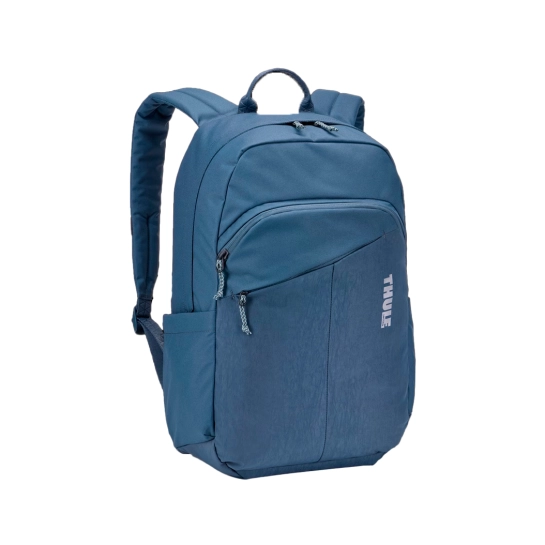 Рюкзак для ноутбука Thule 15.6" Campus Indago 23L TCAM-7116 Dark Slate (3205206)