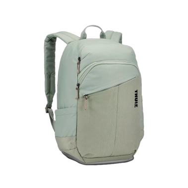 Рюкзак для ноутбука Thule 15.6