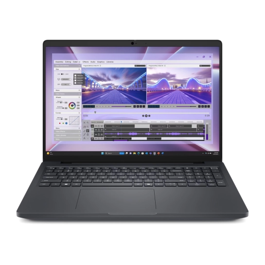 Ноутбук Dell Pro 16 Max (DP1605MC16252US)