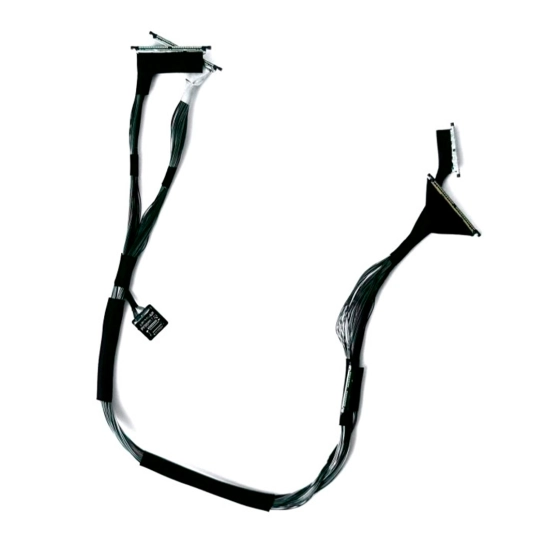 Шлейф камери та підвісу DJI Mavic 3T