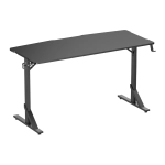 Комп'ютерний стіл GamePro GD212B