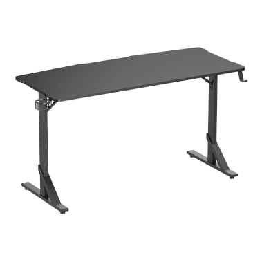 Компьютерный стол GamePro GD212B - цена, характеристики, отзывы, рассрочка, фото 1