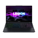 Ноутбук Lenovo Legion 5 15ACH6 (82JW00N62PB)